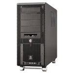 Computer Services