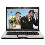 Computer Services